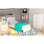 CAMA-MOSCONI-55959-090-EXPRESS-BCO