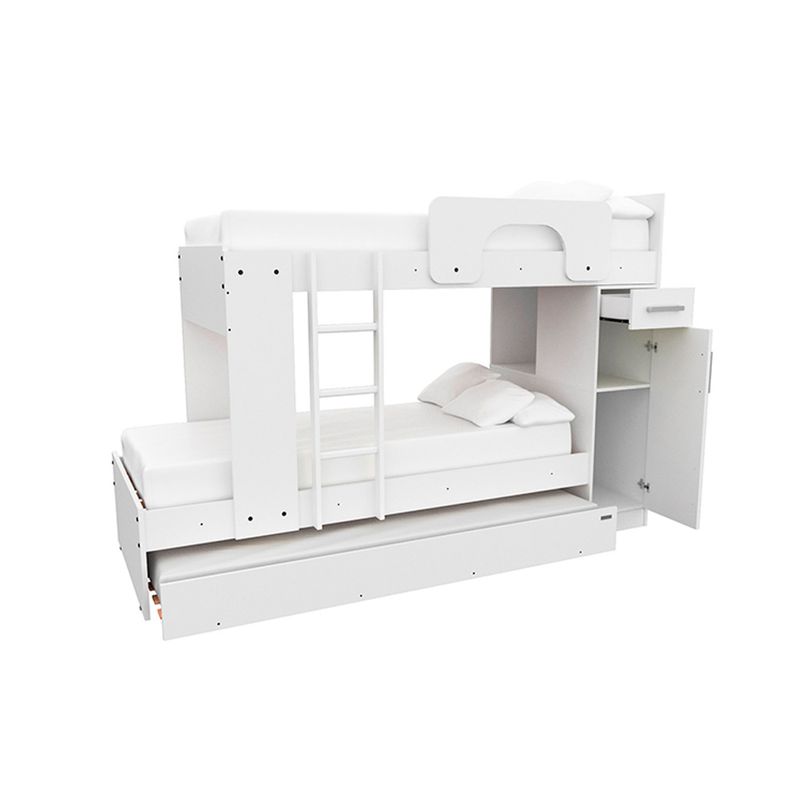 CUCHETA-MOSCONI-56155-230X092-EXPRESS-BCO