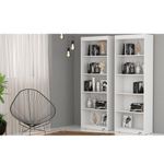 BIBLIOTECA-MOSCONI-81046-060-EXPRESS-BCO