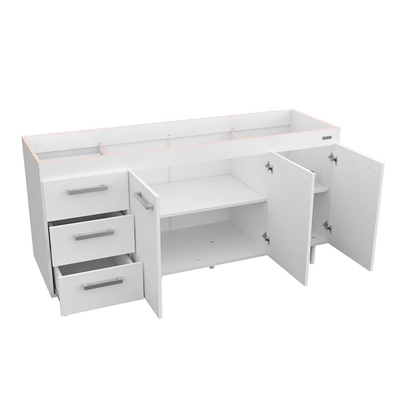 BAJO-MESADA-MOSCONI-10136-160-EXPRESS-BCO