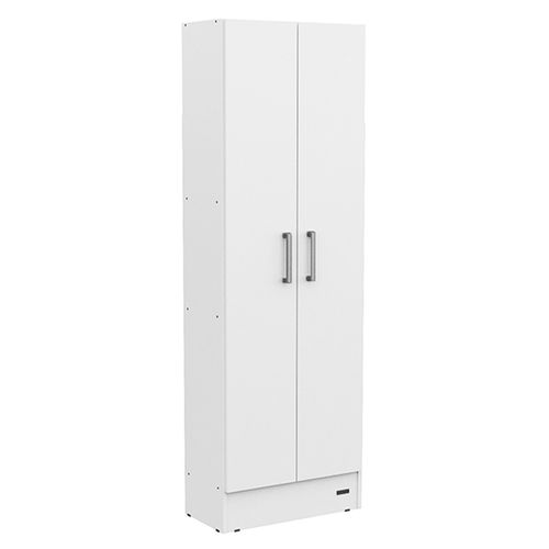 Despensero Mosconi 55994 1.80 Express Bco