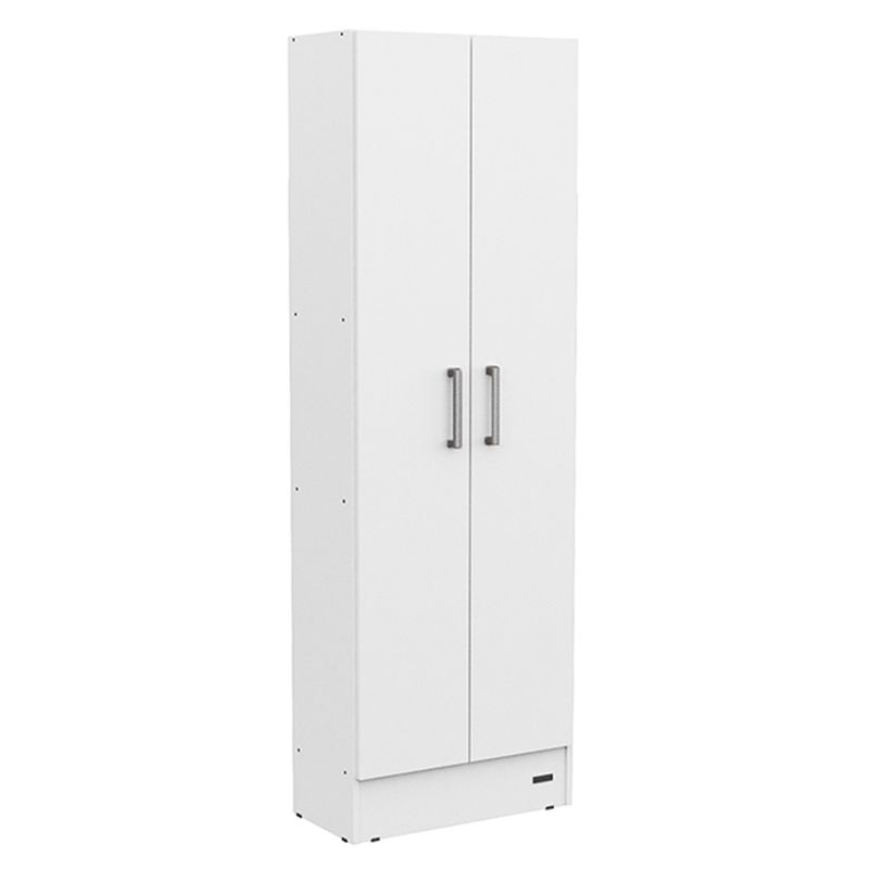 DESPENSERO-MOSCONI-55994-180-EXPRESS-BCO