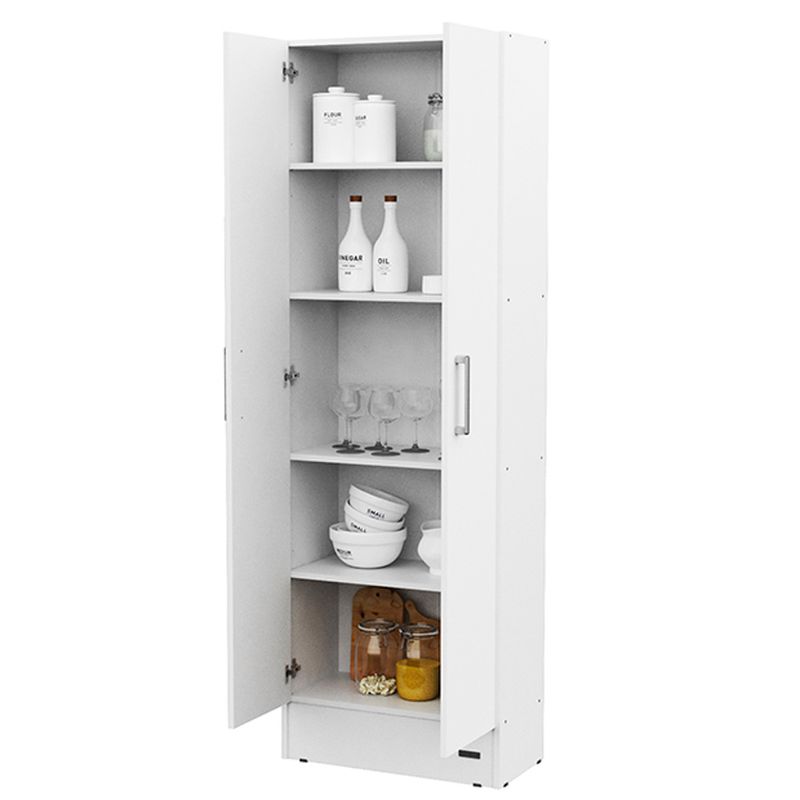 DESPENSERO-MOSCONI-55994-180-EXPRESS-BCO