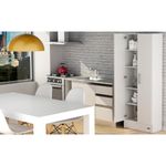 DESPENSERO-MOSCONI-55994-180-EXPRESS-BCO