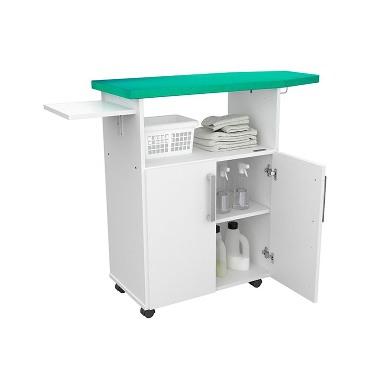 ORGANIZADOR-DE-PLANCHADO-MOSCONI-10072-EXPRESS-BCO