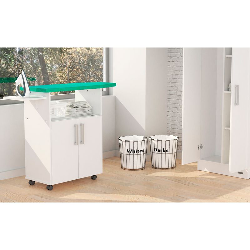 ORGANIZADOR-DE-PLANCHADO-MOSCONI-10072-EXPRESS-BCO