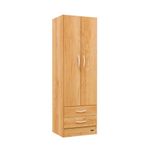 PLACARD-MOSCONI-56234-057-PACK-MEN