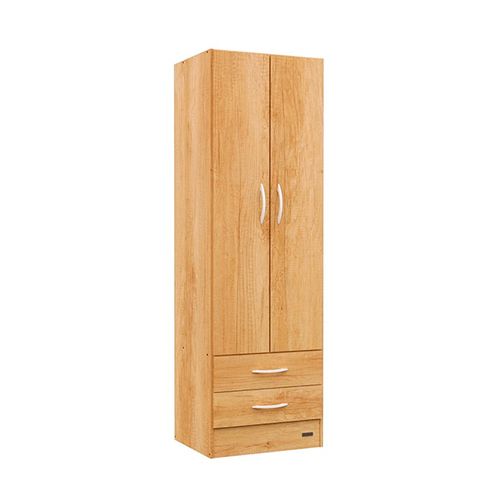 Placard Mosconi 56234 0.57 Pack Men