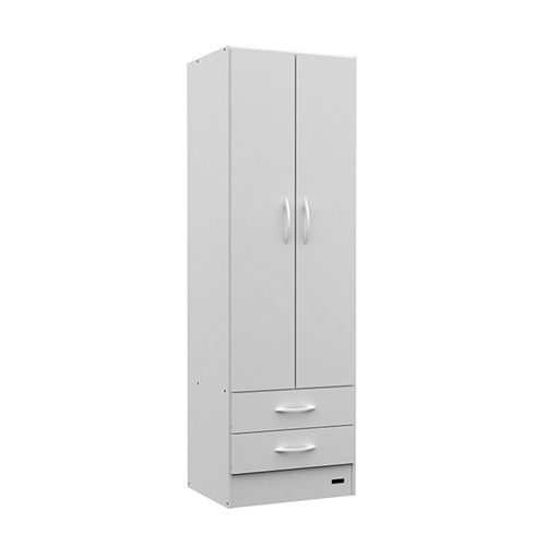 Placard Mosconi 57059 0.57 Pack Bco