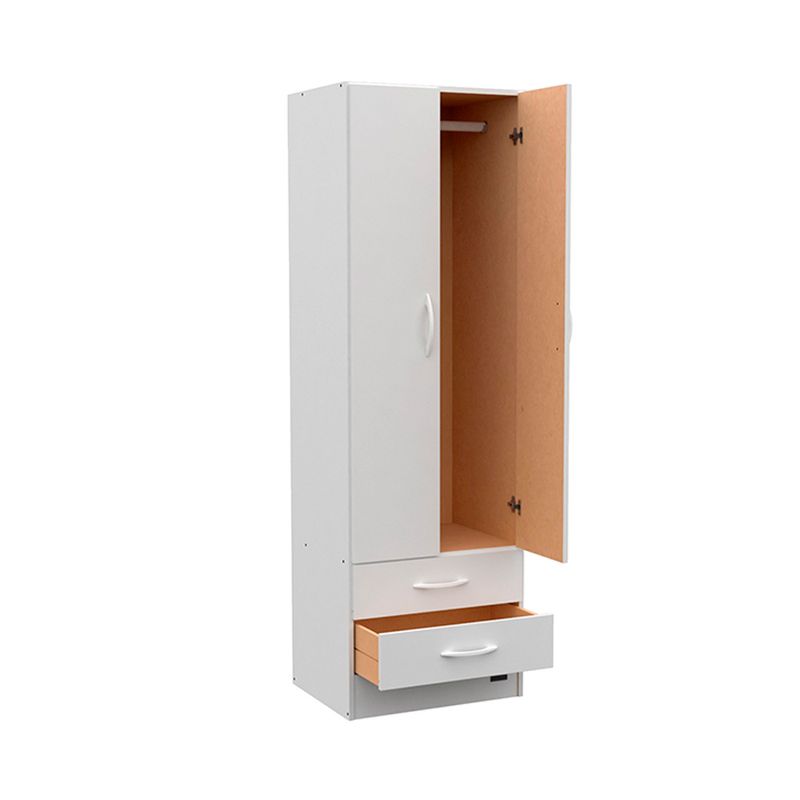 PLACARD-MOSCONI-57059-057-PACK-BCO