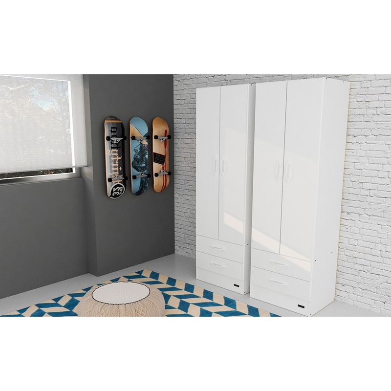 PLACARD-MOSCONI-57059-057-PACK-BCO