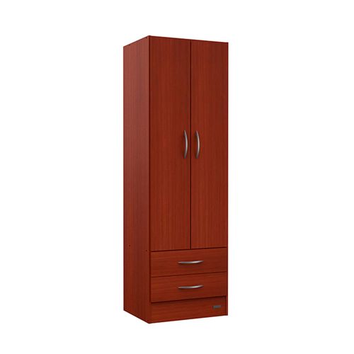 Placard Mosconi 57067 0.57 Pack Cao