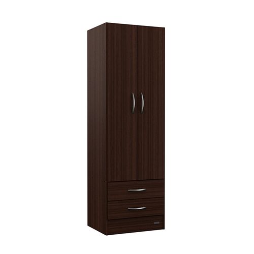 Placard Mosconi 57075 0.57 Pack Choc