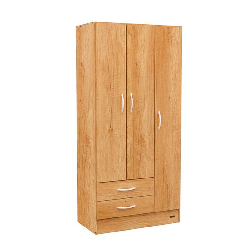 PLACARD-MOSCONI-56235-085-PACK-MEN