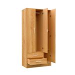 PLACARD-MOSCONI-56235-085-PACK-MEN