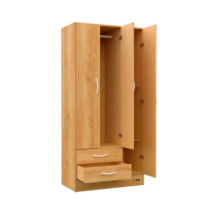PLACARD-MOSCONI-56235-085-PACK-MEN