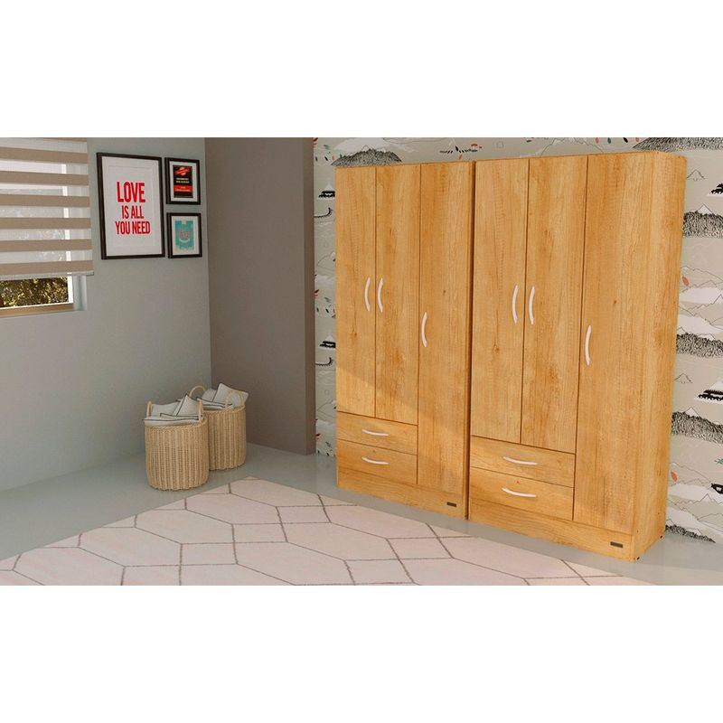PLACARD-MOSCONI-56235-085-PACK-MEN