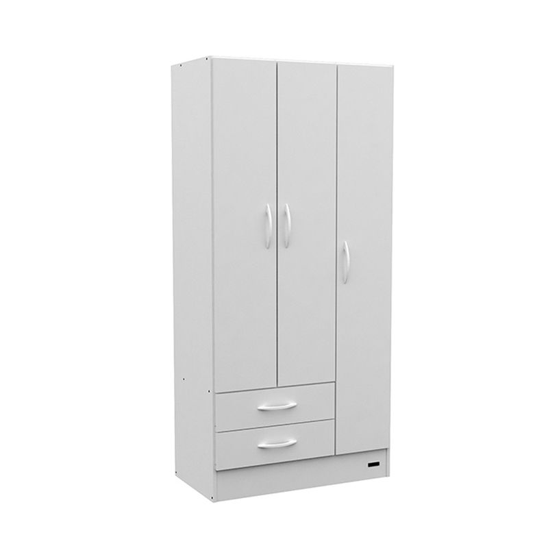 PLACARD-MOSCONI-57060-085-PACK-BCO