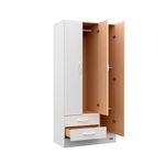 PLACARD-MOSCONI-57060-085-PACK-BCO