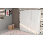 PLACARD-MOSCONI-57060-085-PACK-BCO