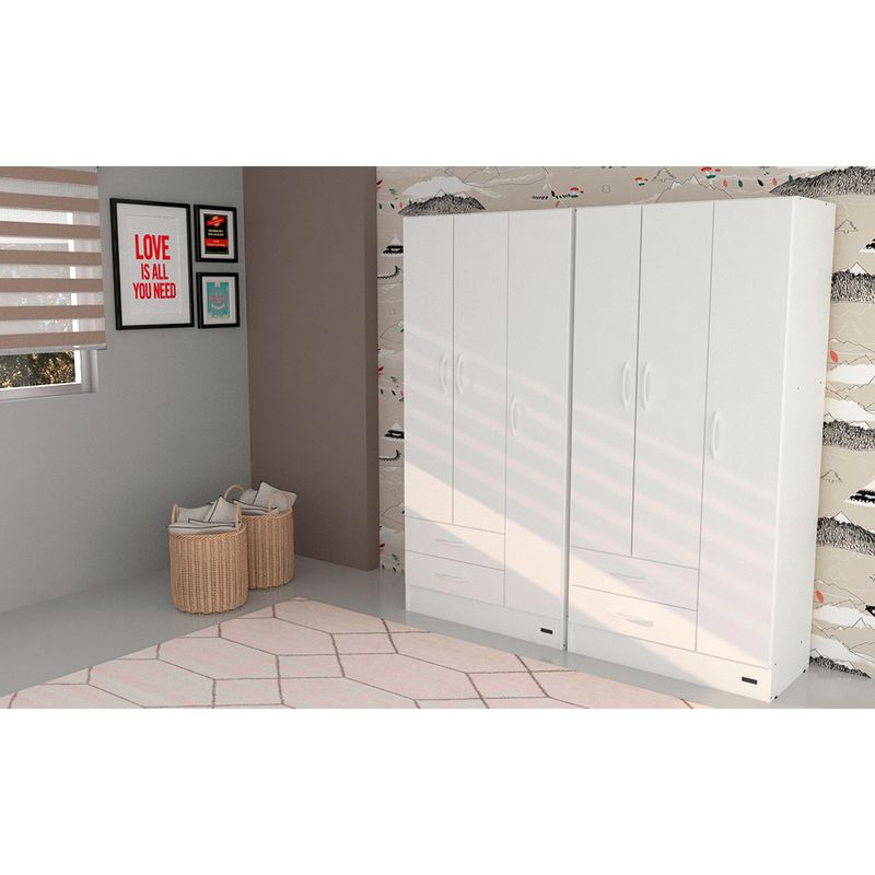 PLACARD-MOSCONI-57060-085-PACK-BCO