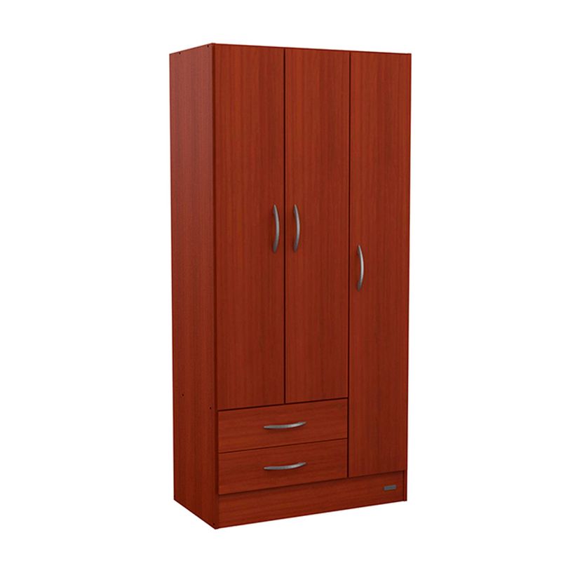 PLACARD-MOSCONI-57068-085-PACK-CAO