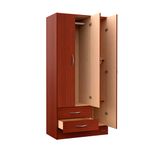 PLACARD-MOSCONI-57068-085-PACK-CAO