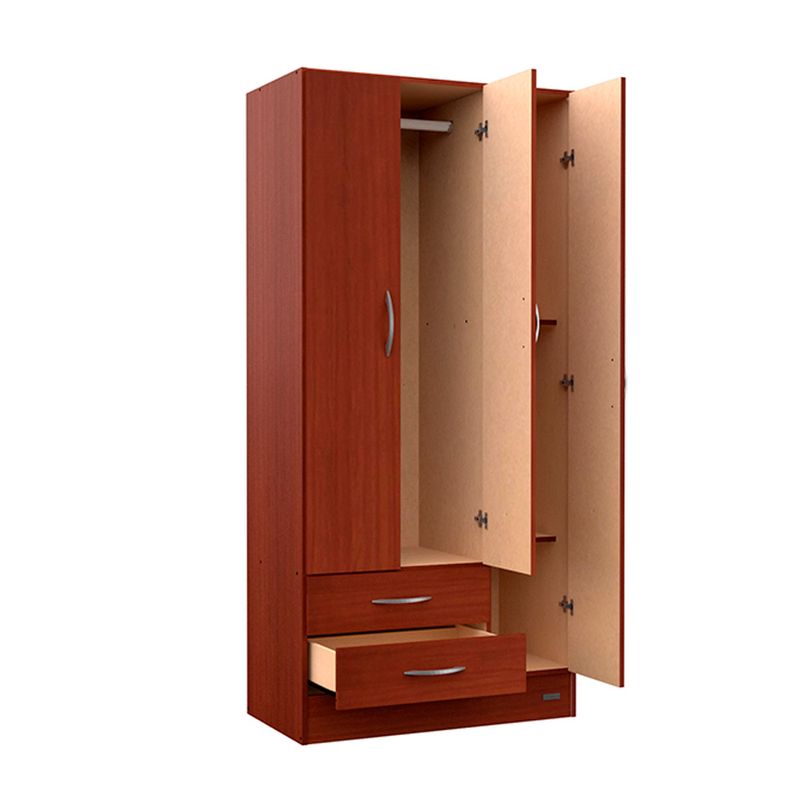PLACARD-MOSCONI-57068-085-PACK-CAO