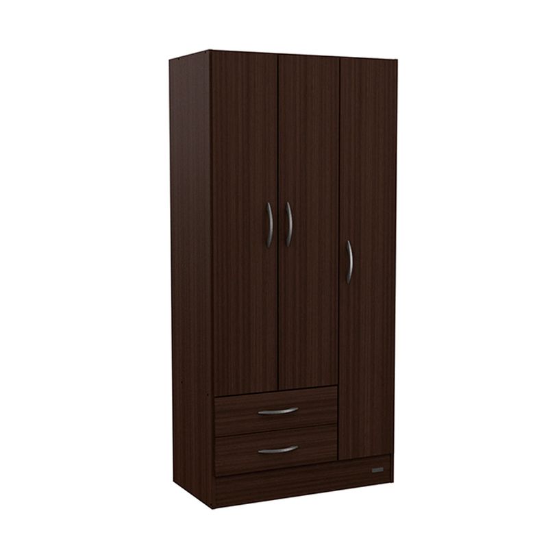 PLACARD-MOSCONI-57076-085-PACK-CHOC