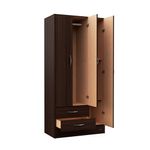 PLACARD-MOSCONI-57076-085-PACK-CHOC