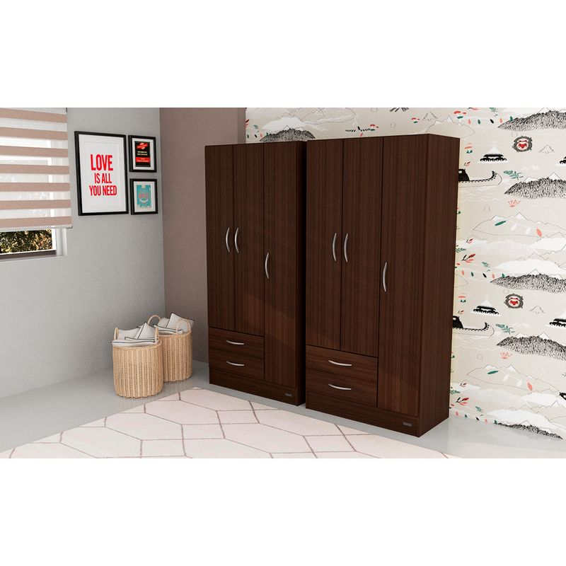 PLACARD-MOSCONI-57076-085-PACK-CHOC