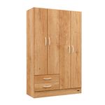 PLACARD-MOSCONI-56236-113-PACK-MEN