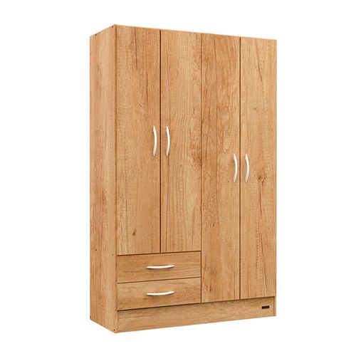 Placard Mosconi 56236 1.13 Pack Men