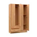 PLACARD-MOSCONI-56236-113-PACK-MEN