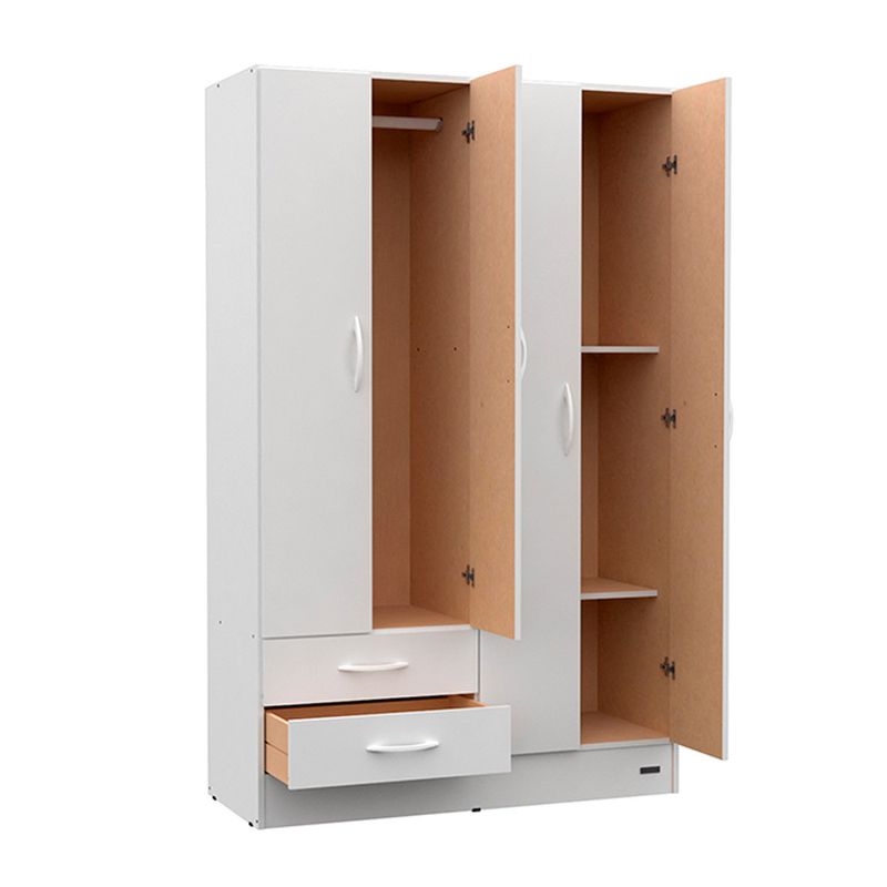 PLACARD-MOSCONI-57061-113-PACK-BCO