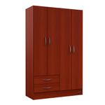 PLACARD-MOSCONI-57069-113-PACK-CAO