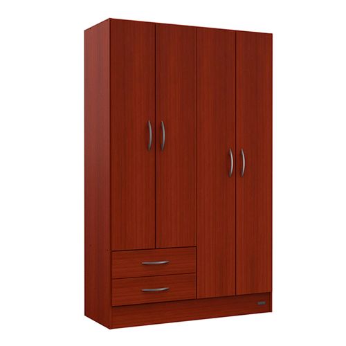 Placard Mosconi 57069 1.13 Pack Cao