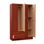 PLACARD-MOSCONI-57069-113-PACK-CAO