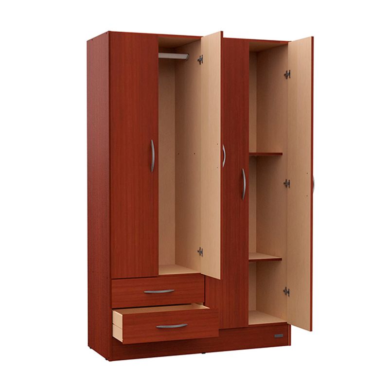 PLACARD-MOSCONI-57069-113-PACK-CAO