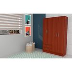 PLACARD-MOSCONI-57069-113-PACK-CAO