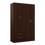 PLACARD-MOSCONI-57077-113-PACK-CHOC