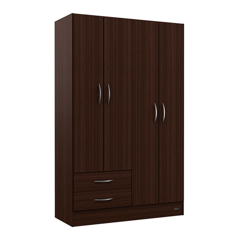 PLACARD-MOSCONI-57077-113-PACK-CHOC