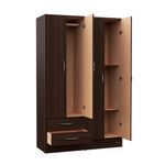 PLACARD-MOSCONI-57077-113-PACK-CHOC