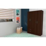 PLACARD-MOSCONI-57077-113-PACK-CHOC