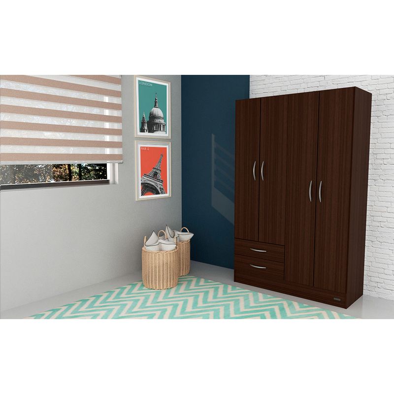 PLACARD-MOSCONI-57077-113-PACK-CHOC