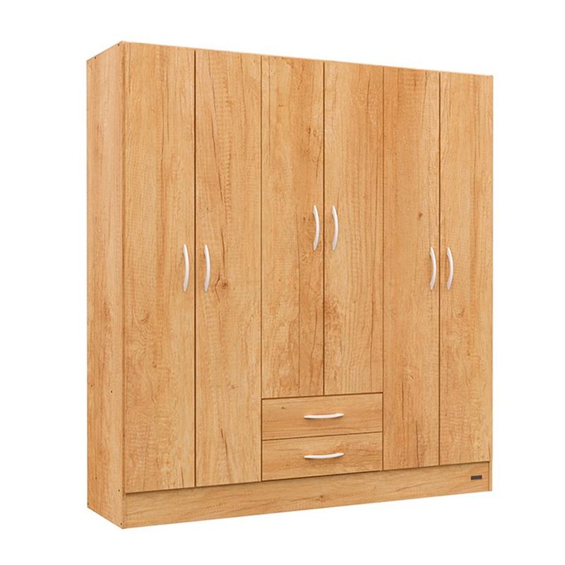 PLACARD-MOSCONI-56239-169-PACK-MEN