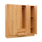 PLACARD-MOSCONI-56239-169-PACK-MEN
