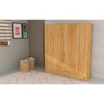 PLACARD-MOSCONI-56239-169-PACK-MEN