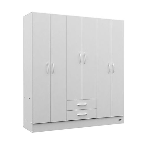Placard Mosconi 57064 1.69 Pack Bco
