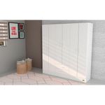 PLACARD-MOSCONI-57064-169-PACK-BCO